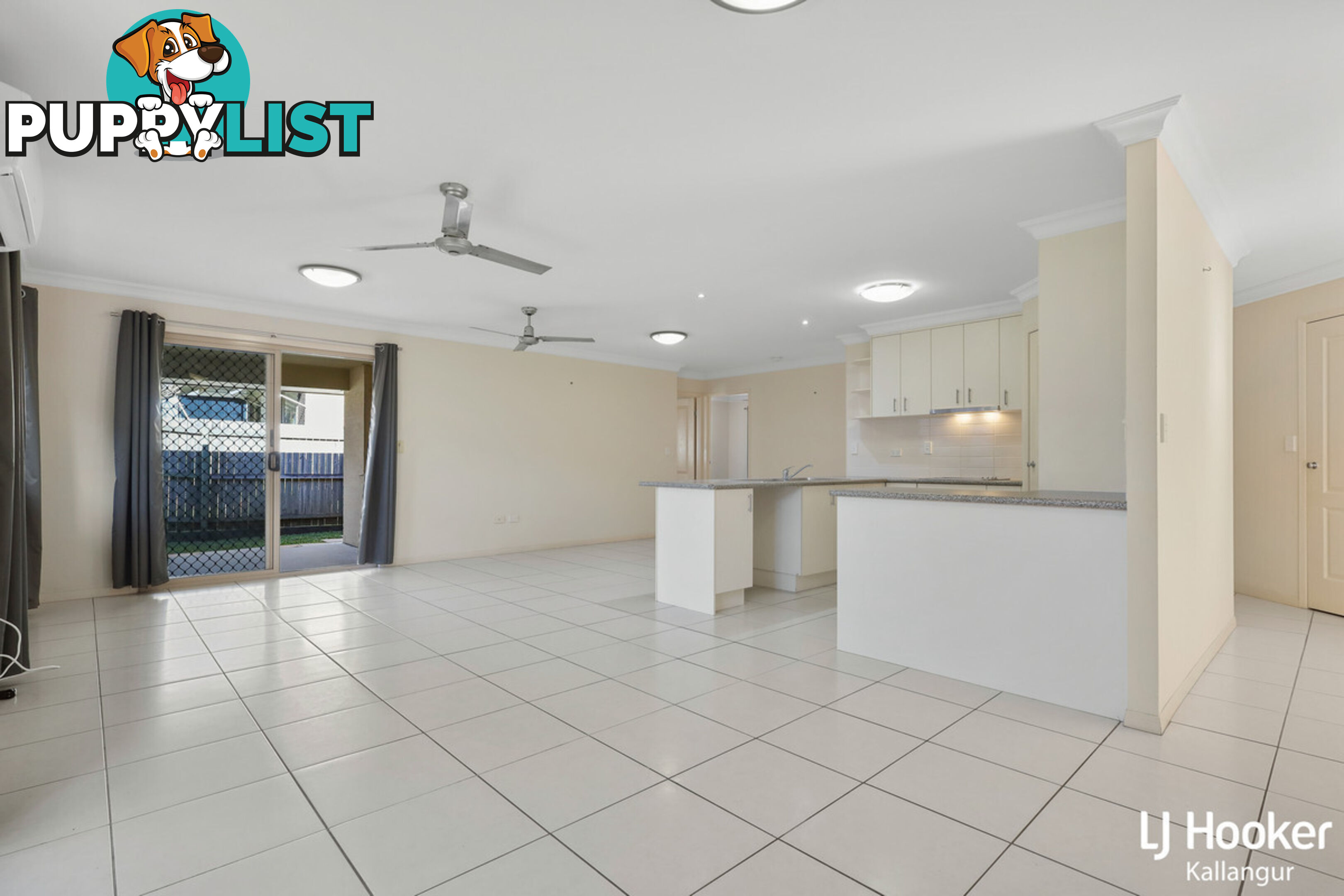 35 Henzell Street REDCLIFFE QLD 4020