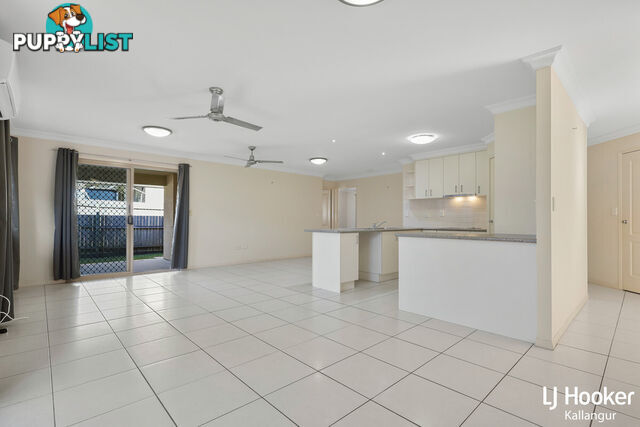 35 Henzell Street REDCLIFFE QLD 4020