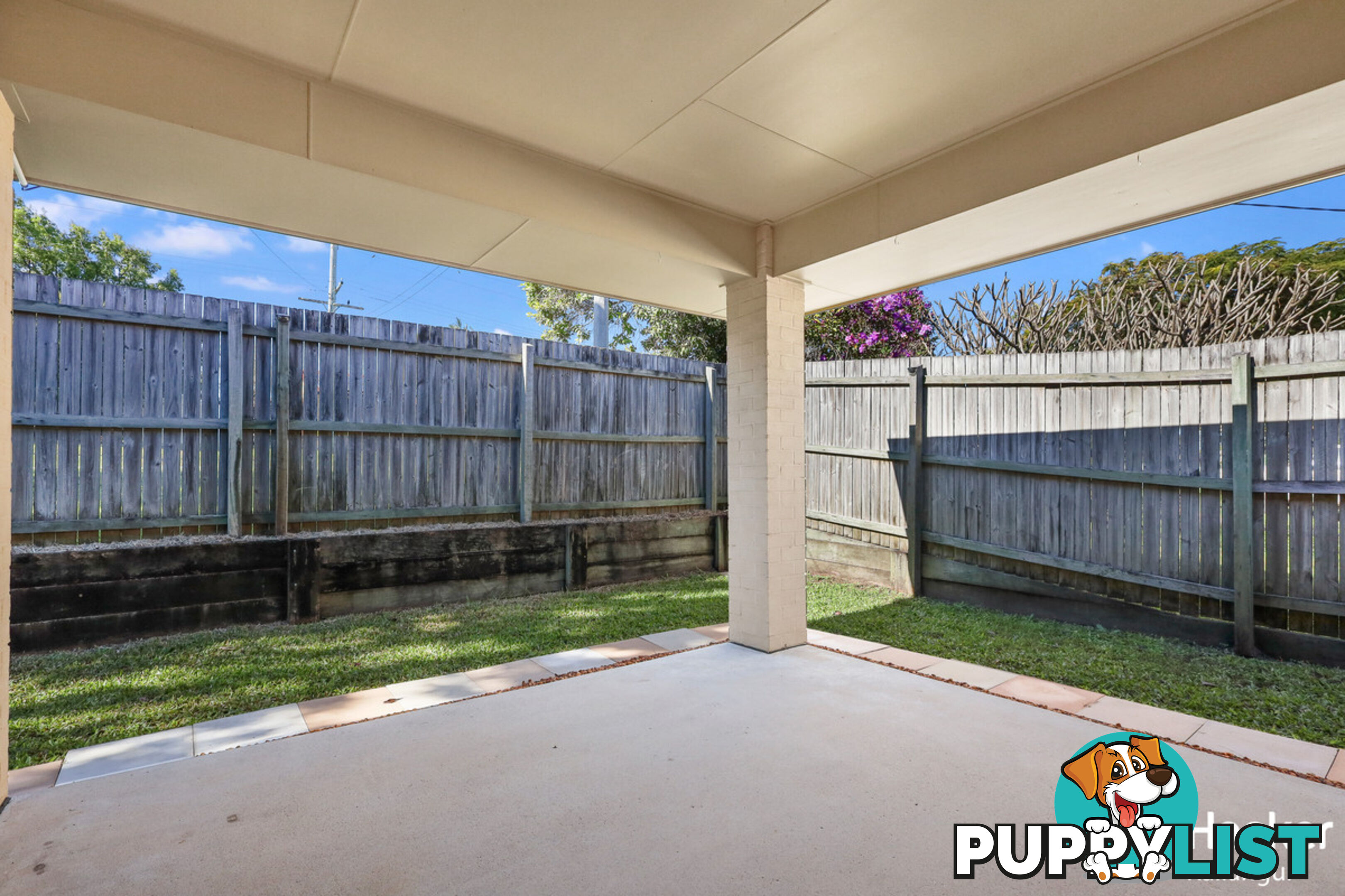 35 Henzell Street REDCLIFFE QLD 4020