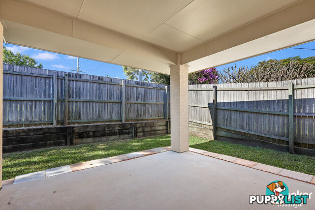 35 Henzell Street REDCLIFFE QLD 4020