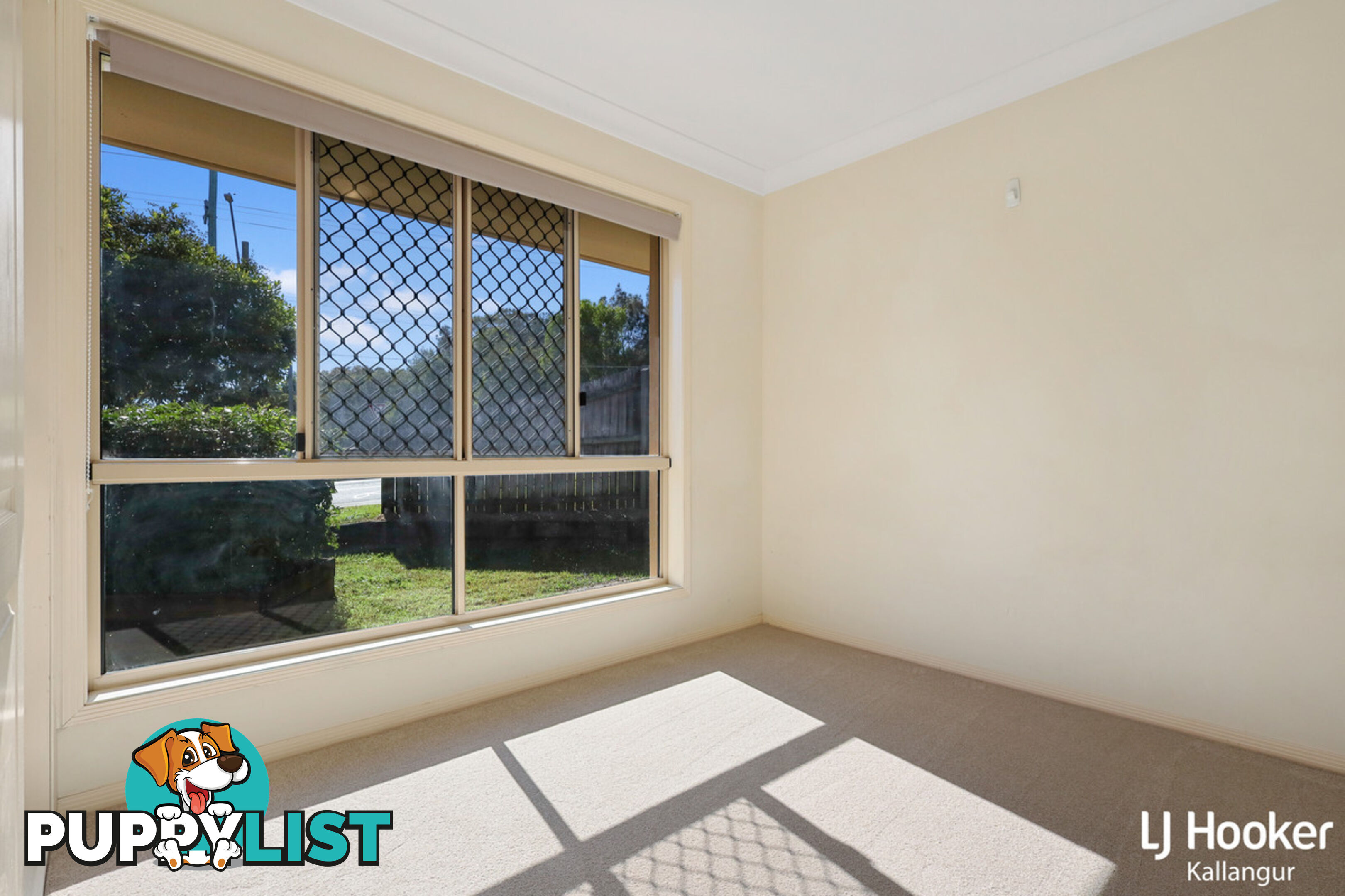 35 Henzell Street REDCLIFFE QLD 4020