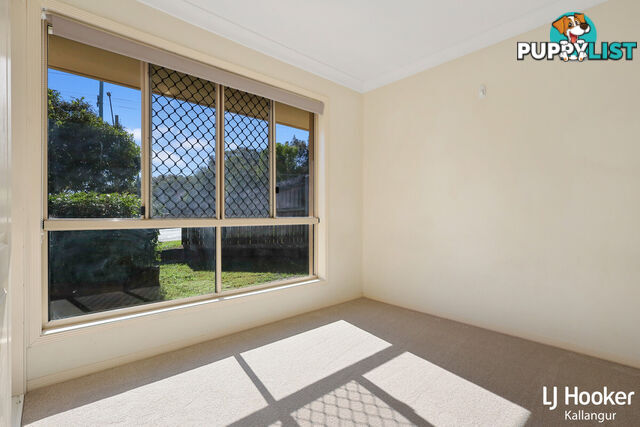 35 Henzell Street REDCLIFFE QLD 4020