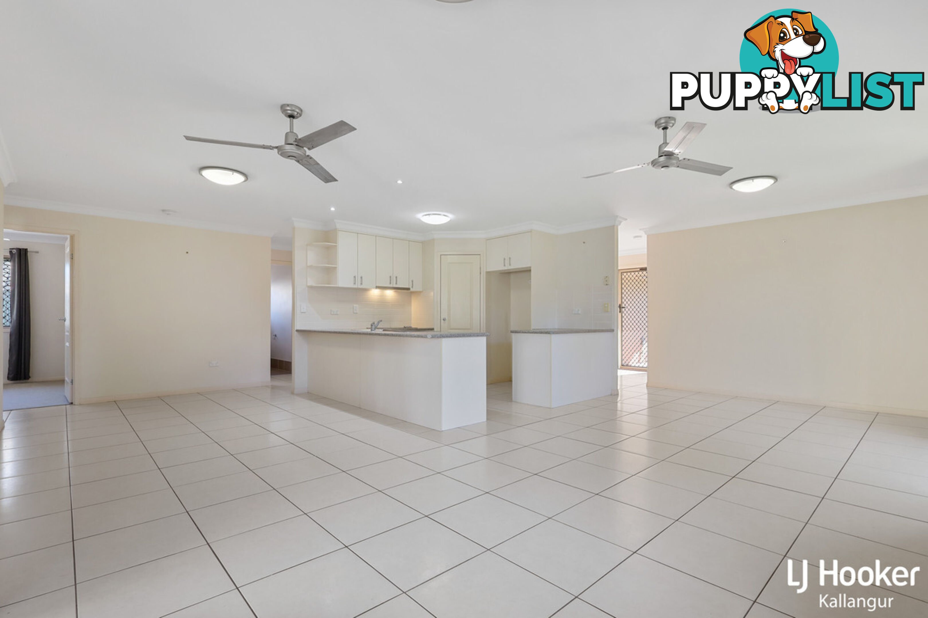 35 Henzell Street REDCLIFFE QLD 4020