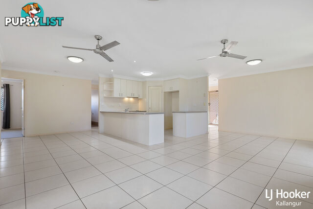 35 Henzell Street REDCLIFFE QLD 4020