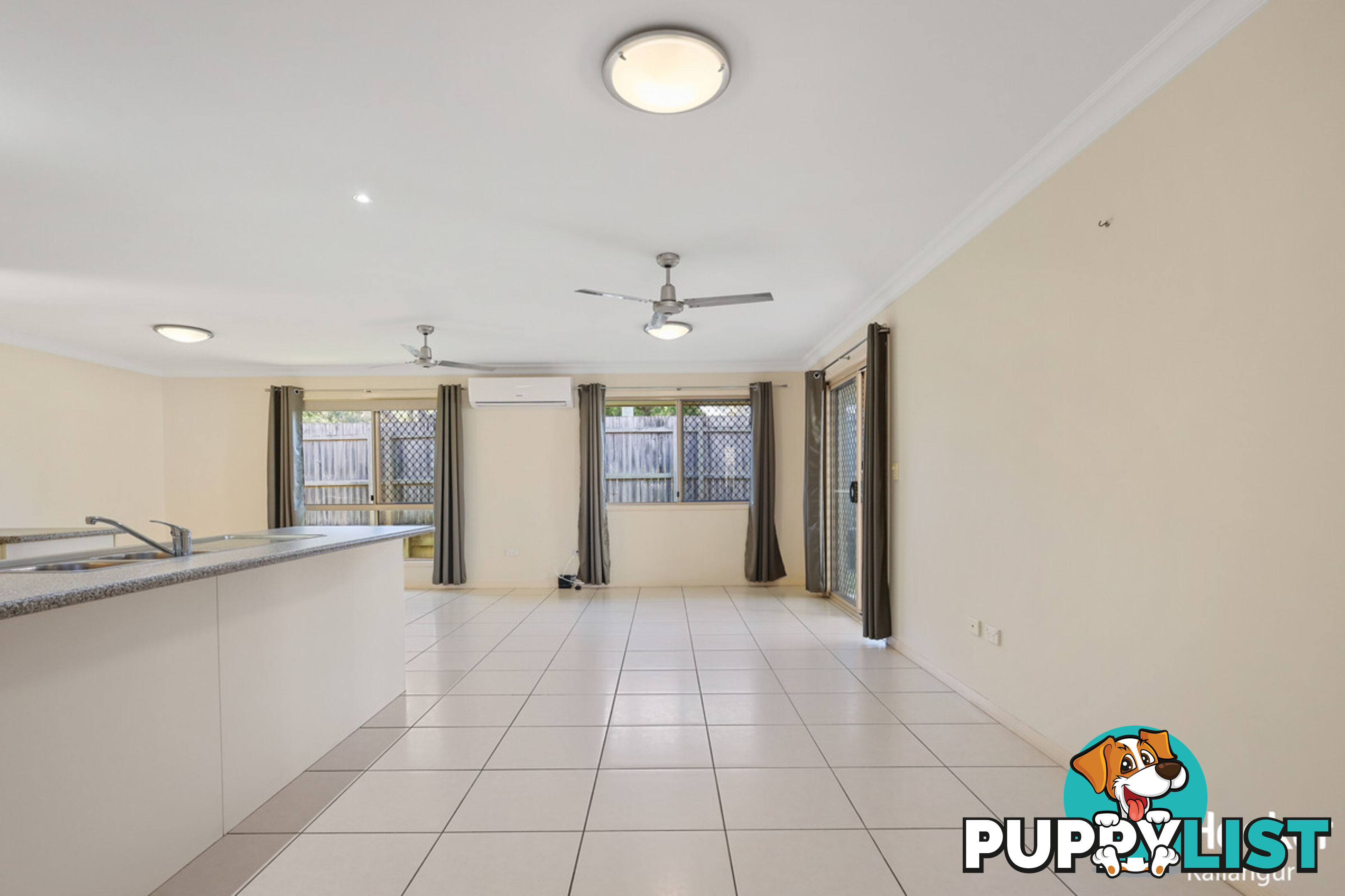 35 Henzell Street REDCLIFFE QLD 4020