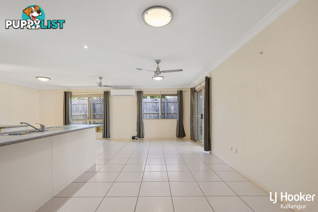 35 Henzell Street REDCLIFFE QLD 4020