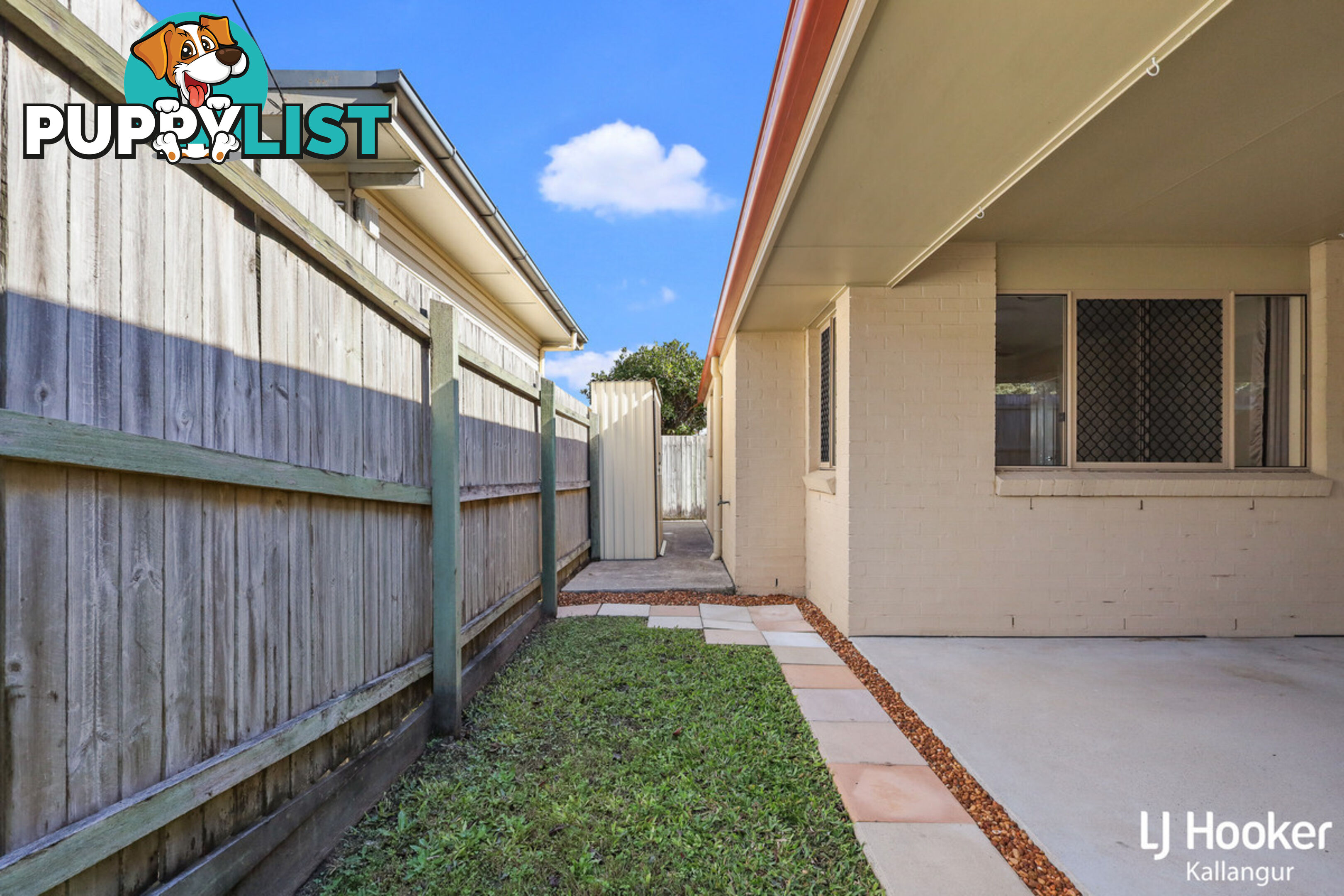 35 Henzell Street REDCLIFFE QLD 4020