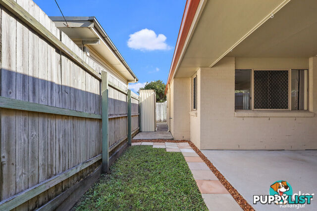 35 Henzell Street REDCLIFFE QLD 4020