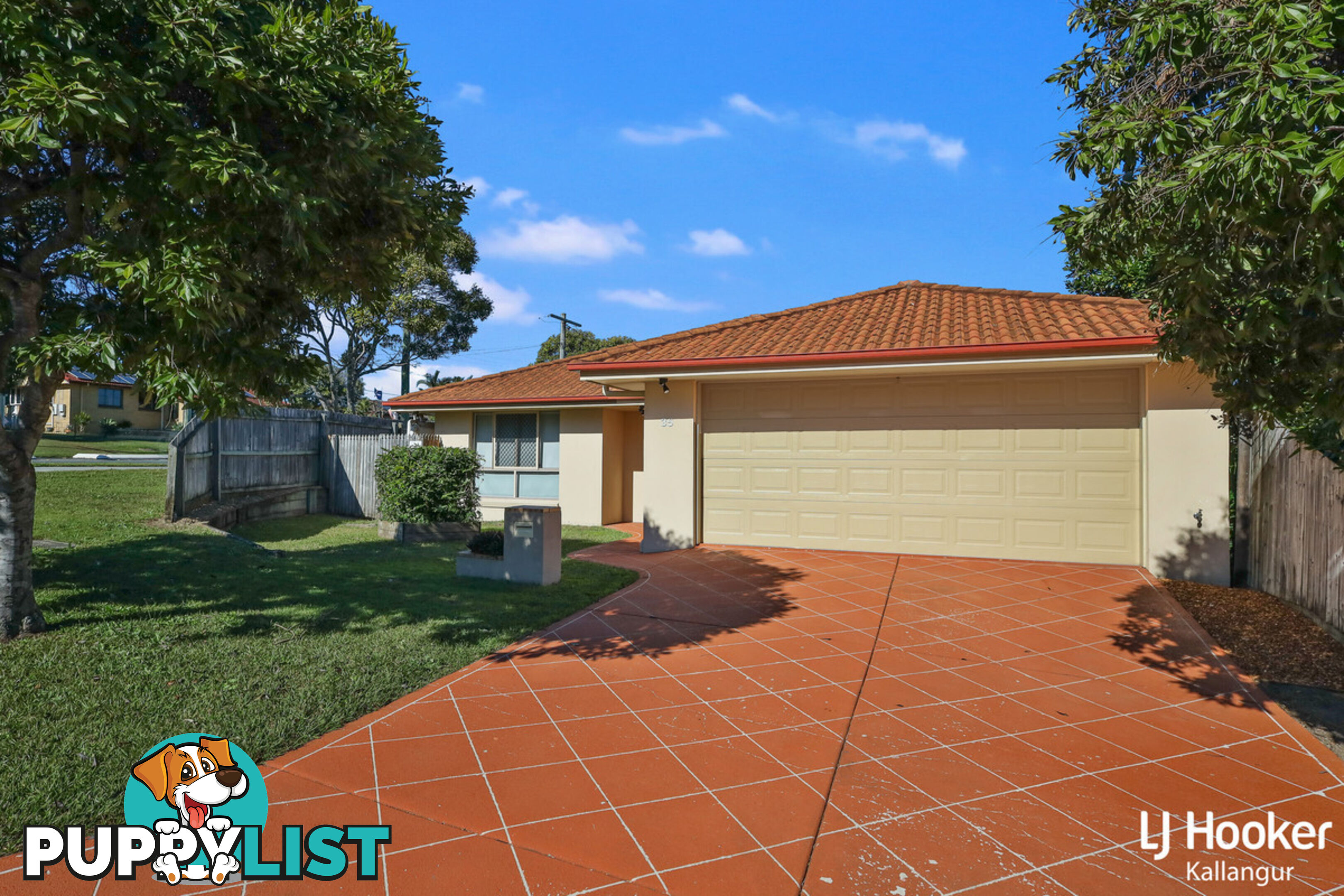 35 Henzell Street REDCLIFFE QLD 4020