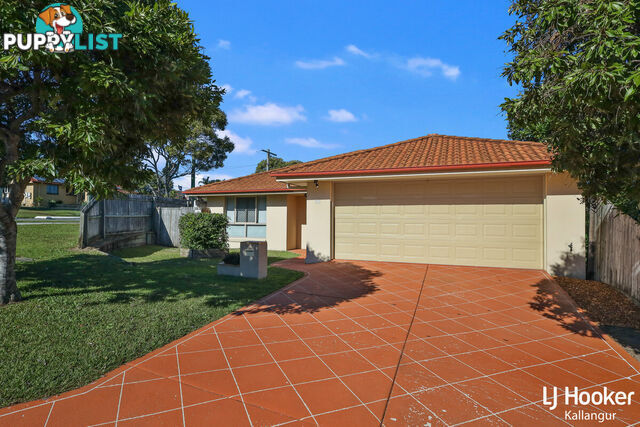 35 Henzell Street REDCLIFFE QLD 4020