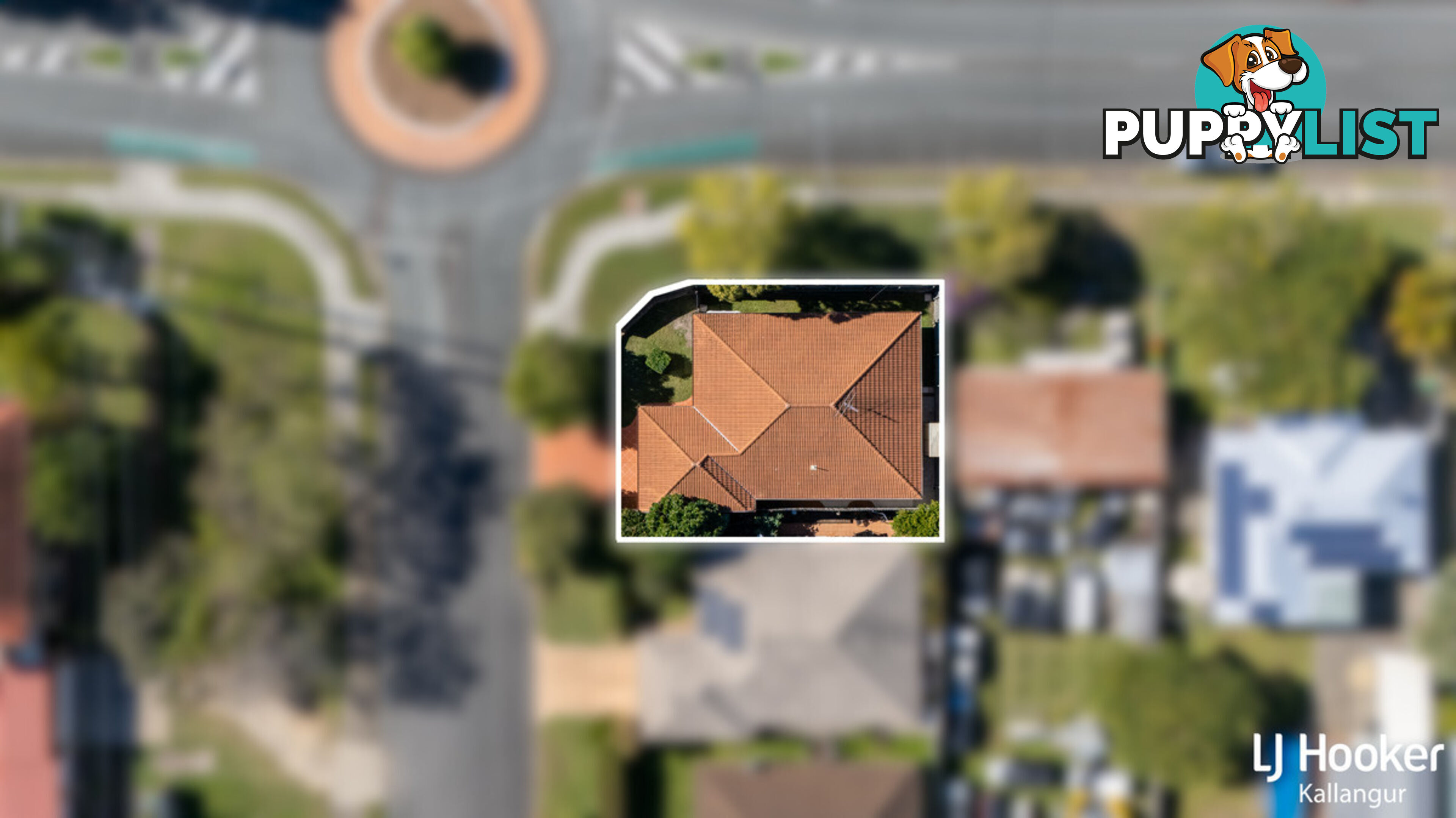 35 Henzell Street REDCLIFFE QLD 4020