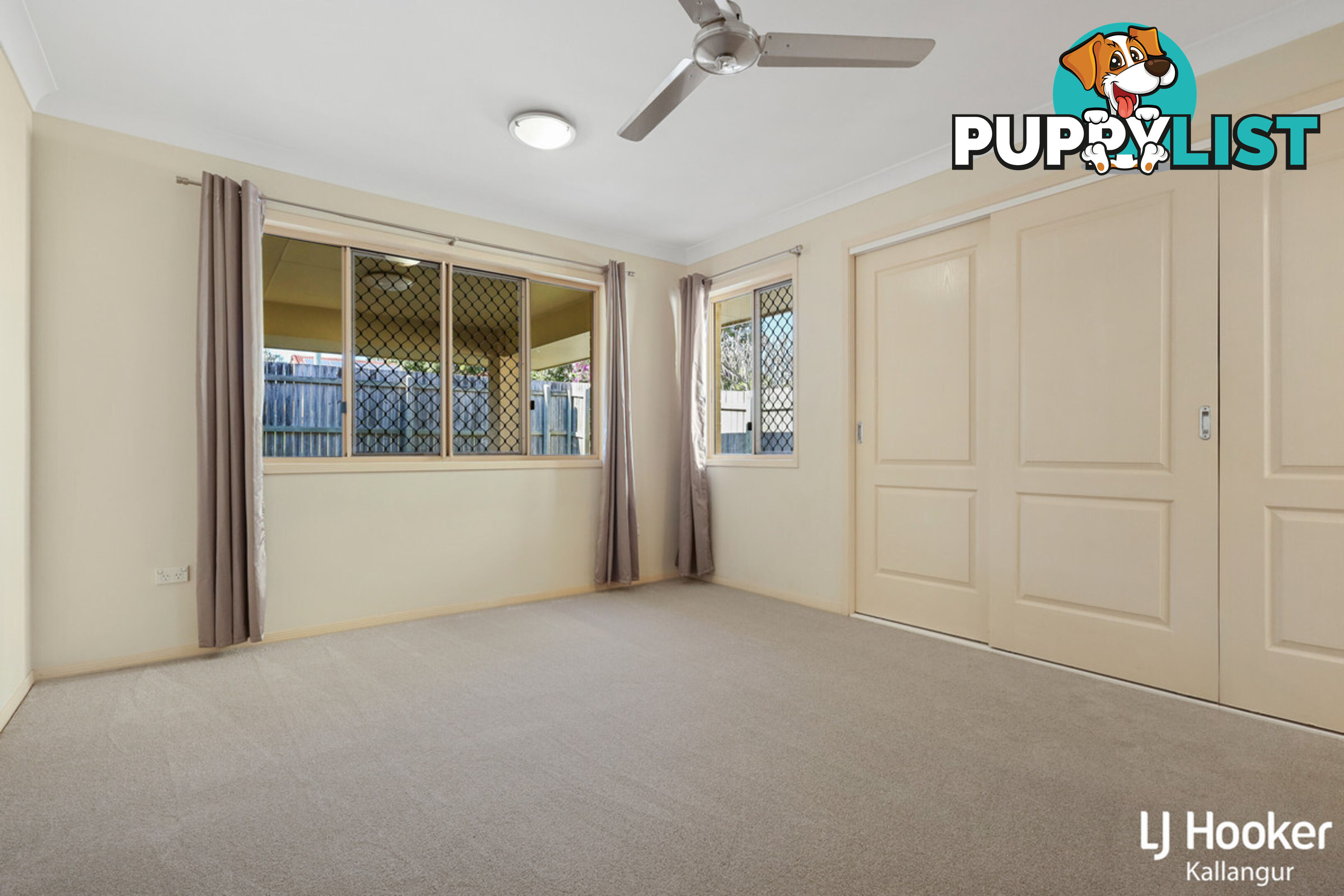 35 Henzell Street REDCLIFFE QLD 4020