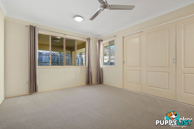 35 Henzell Street REDCLIFFE QLD 4020