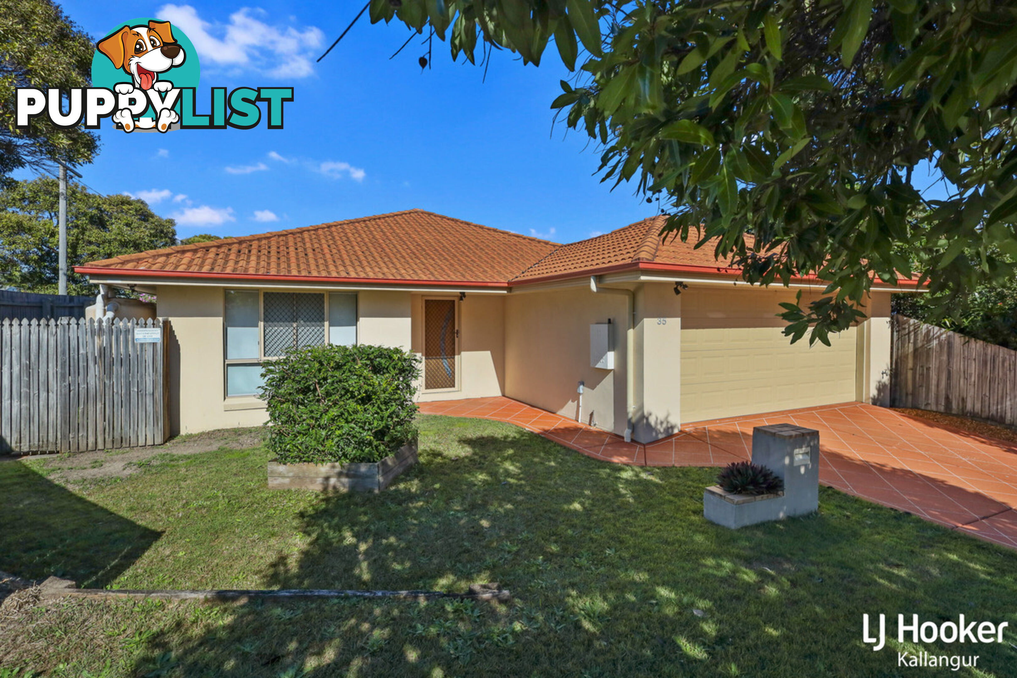 35 Henzell Street REDCLIFFE QLD 4020