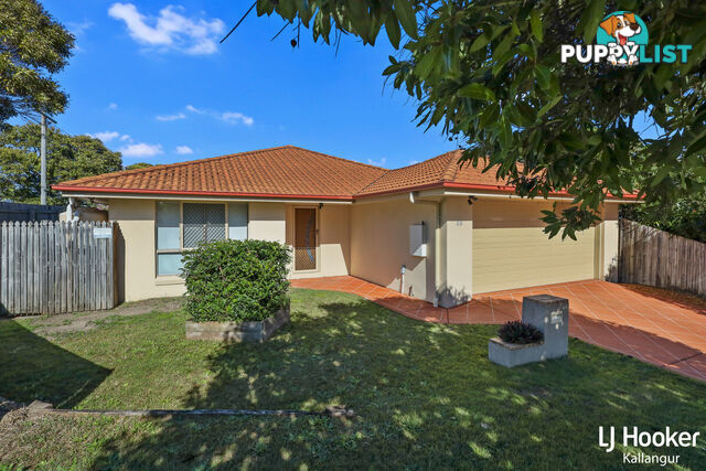 35 Henzell Street REDCLIFFE QLD 4020