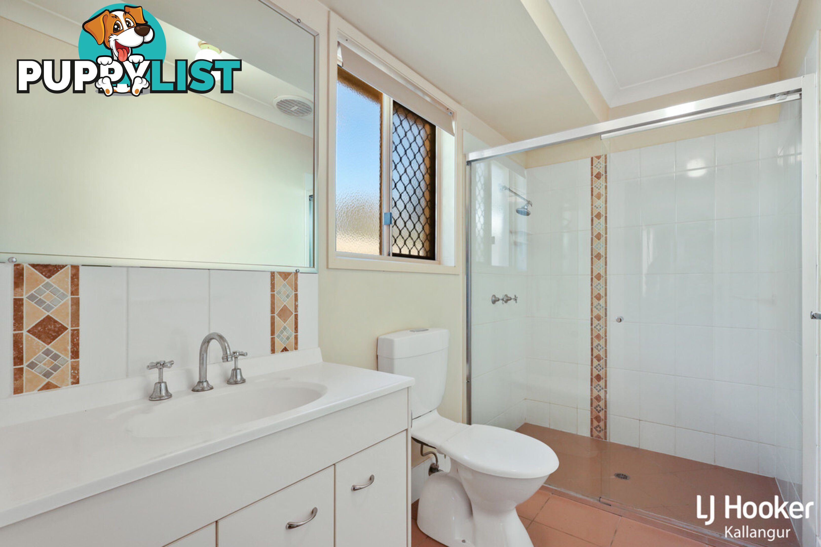 35 Henzell Street REDCLIFFE QLD 4020