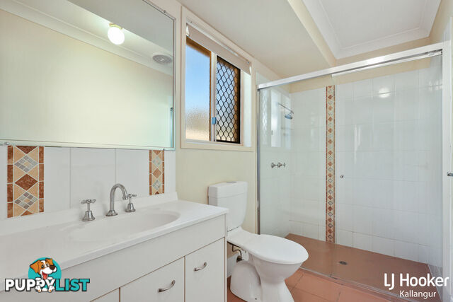 35 Henzell Street REDCLIFFE QLD 4020