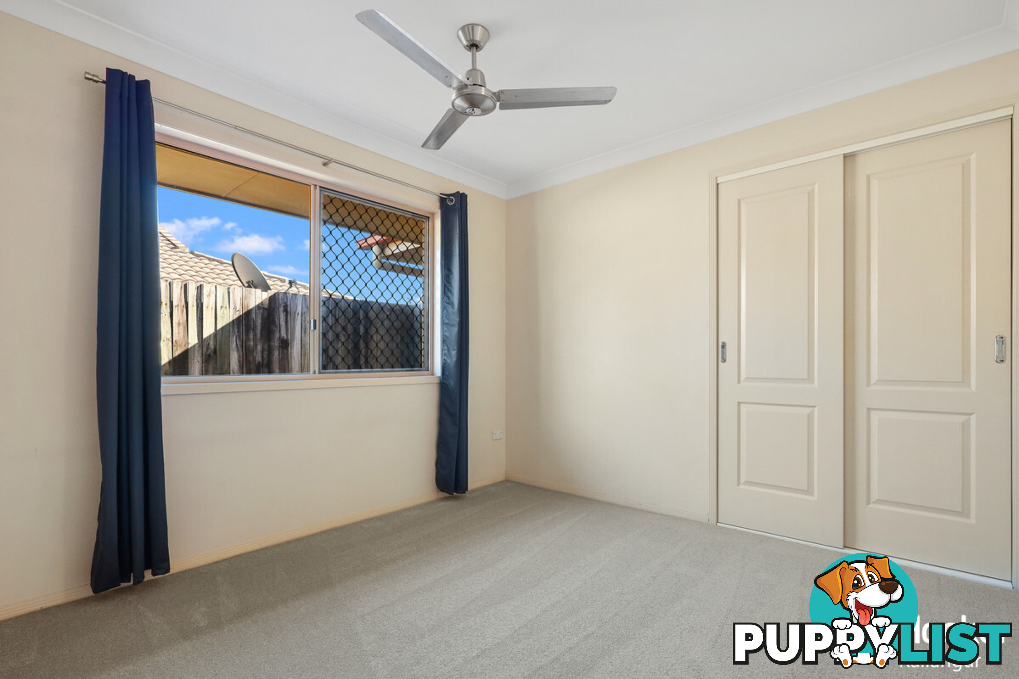 35 Henzell Street REDCLIFFE QLD 4020