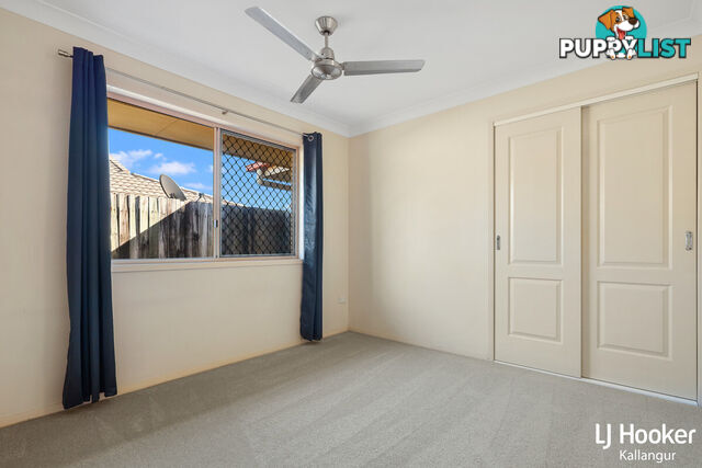 35 Henzell Street REDCLIFFE QLD 4020