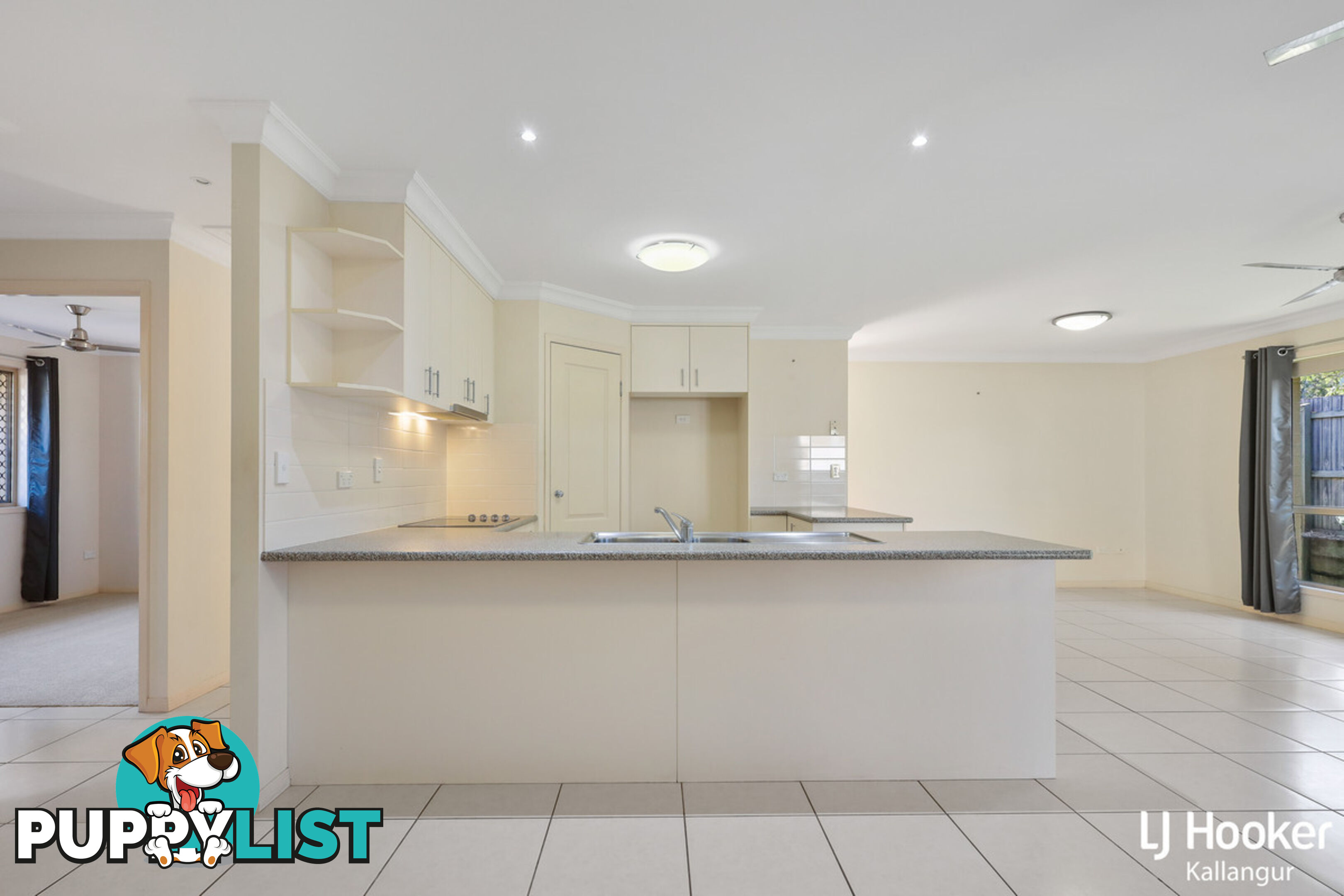 35 Henzell Street REDCLIFFE QLD 4020