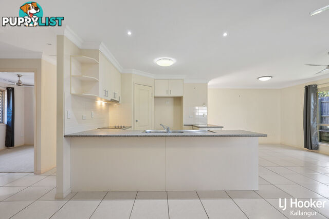 35 Henzell Street REDCLIFFE QLD 4020