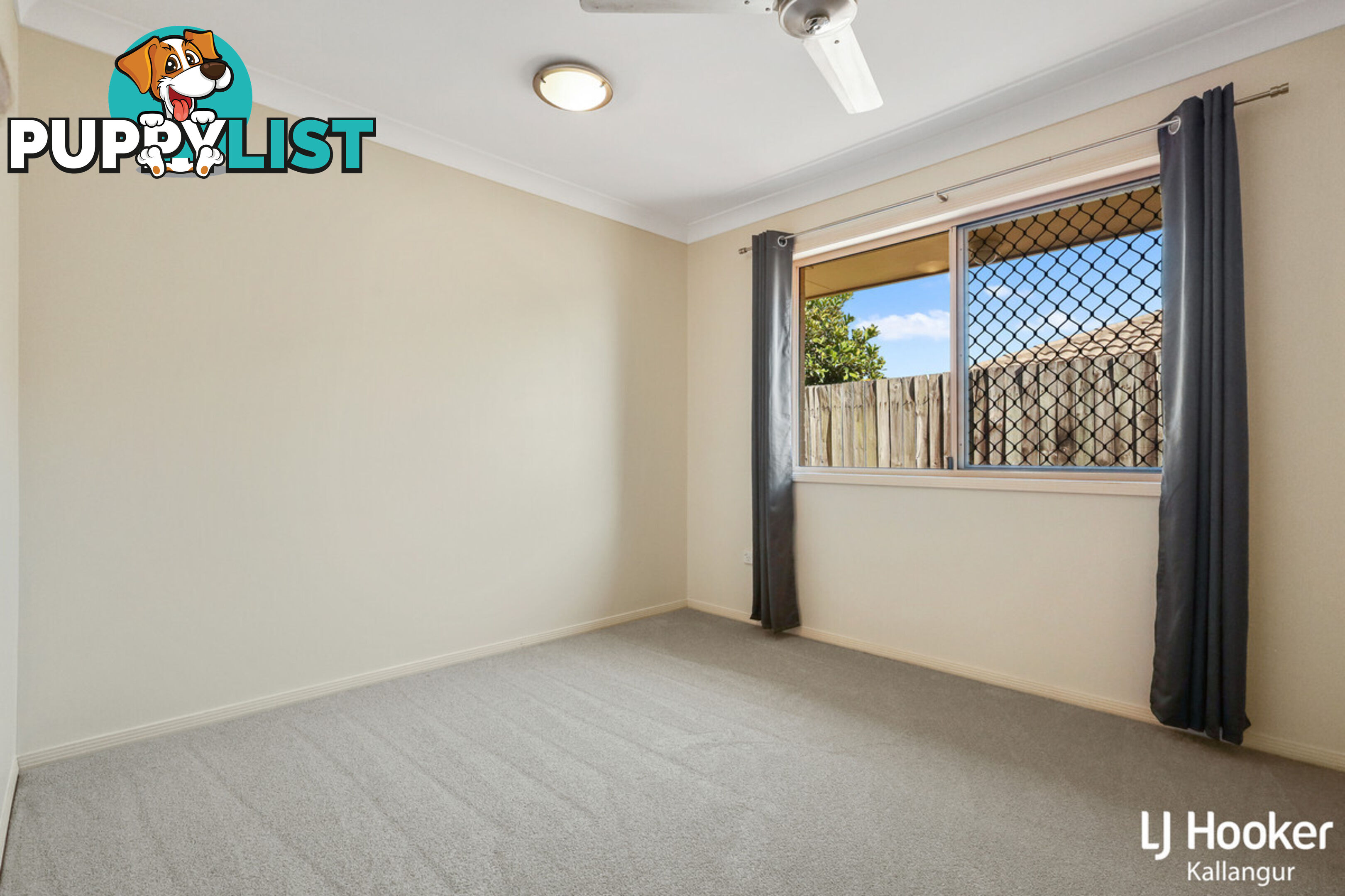 35 Henzell Street REDCLIFFE QLD 4020
