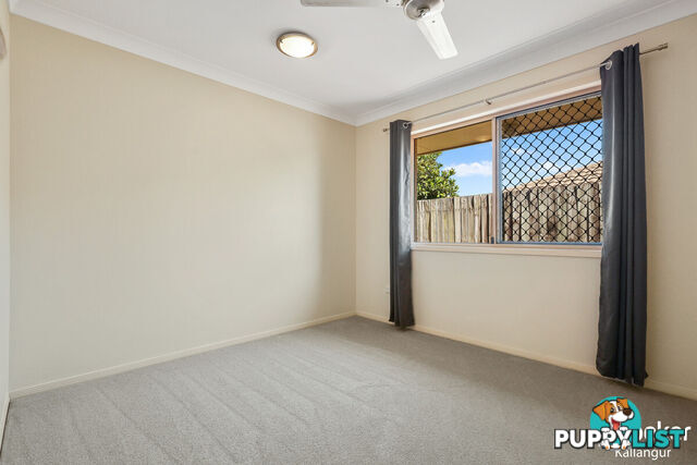 35 Henzell Street REDCLIFFE QLD 4020