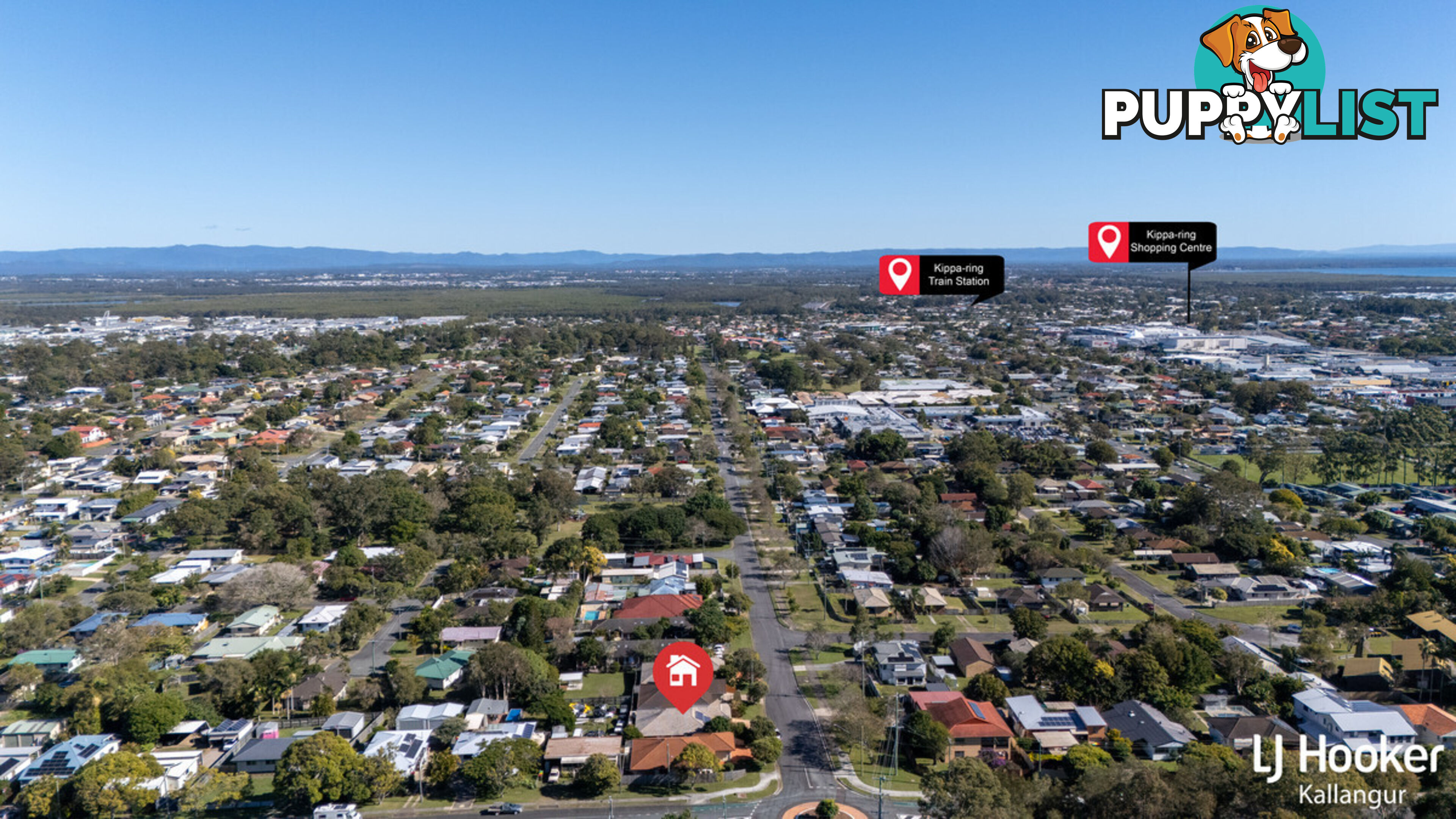 35 Henzell Street REDCLIFFE QLD 4020