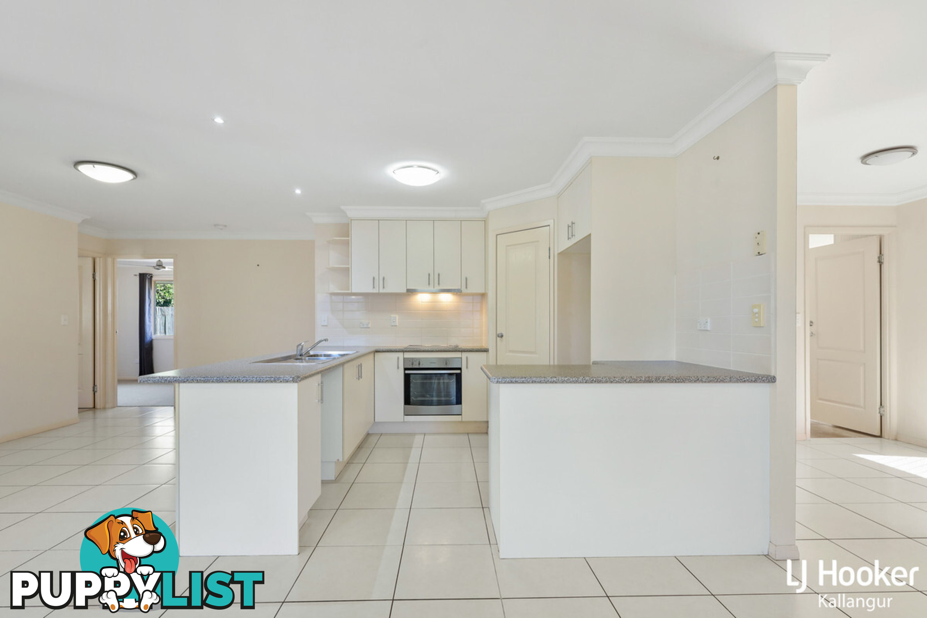 35 Henzell Street REDCLIFFE QLD 4020