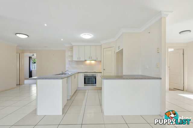 35 Henzell Street REDCLIFFE QLD 4020