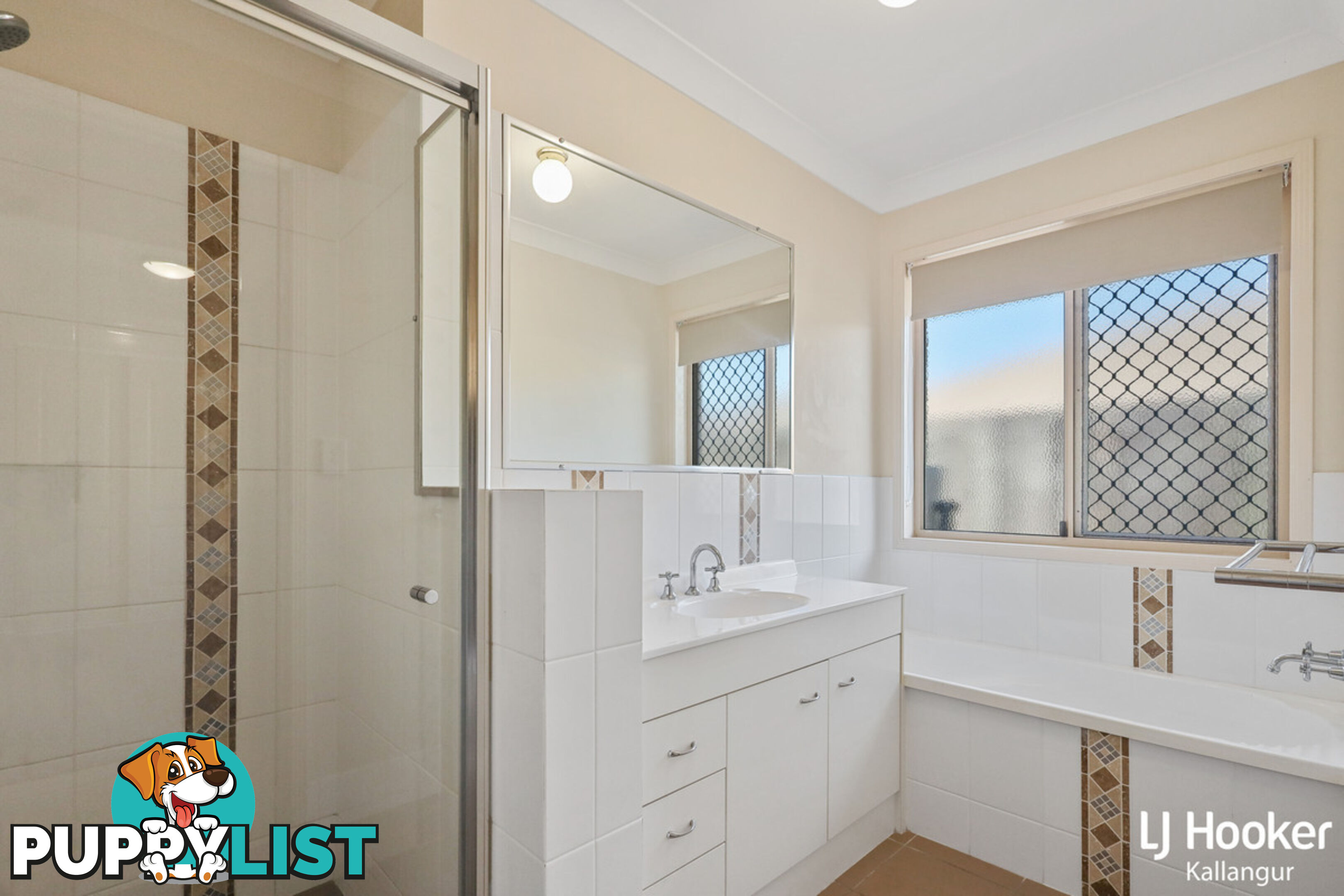 35 Henzell Street REDCLIFFE QLD 4020