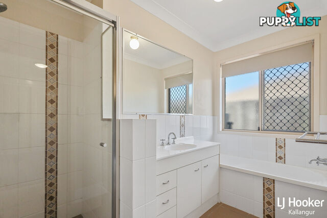 35 Henzell Street REDCLIFFE QLD 4020