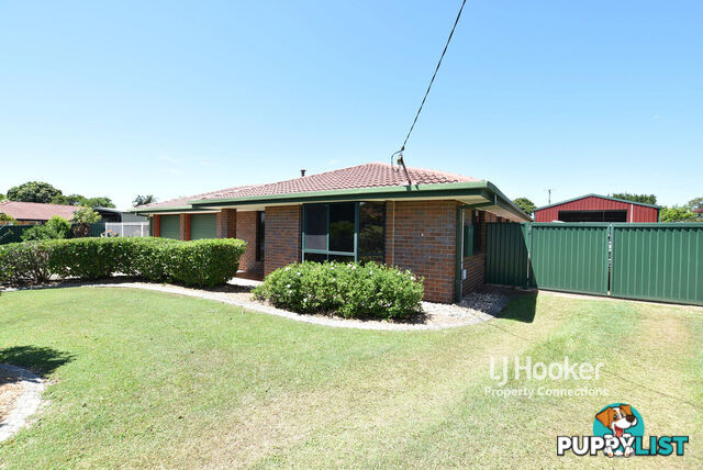 26 Tulip Tree Road MURRUMBA DOWNS QLD 4503