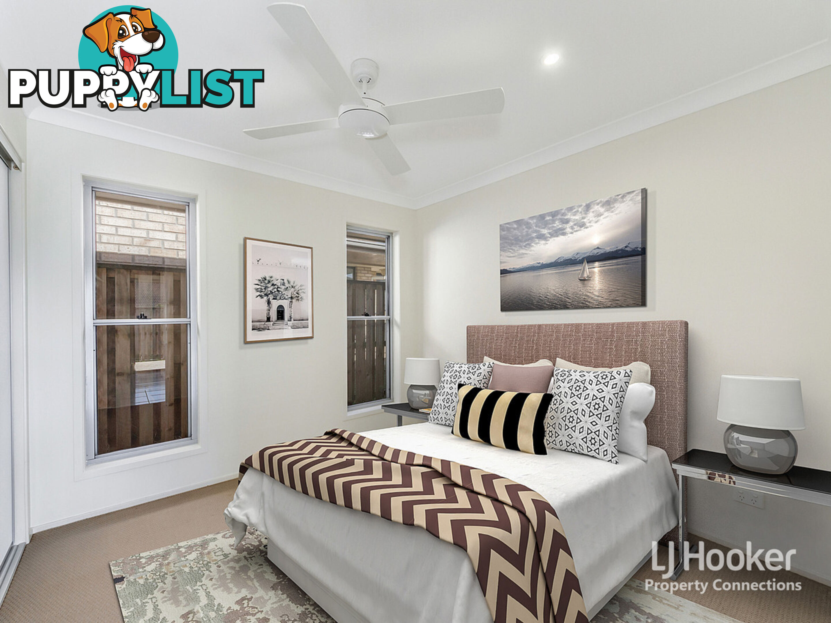 23 Sage Parade GRIFFIN QLD 4503