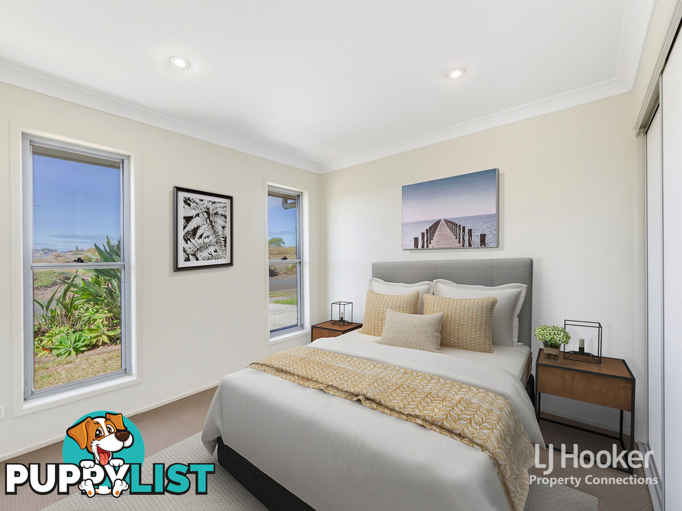 23 Sage Parade GRIFFIN QLD 4503