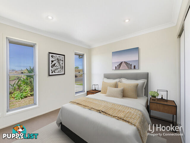 23 Sage Parade GRIFFIN QLD 4503