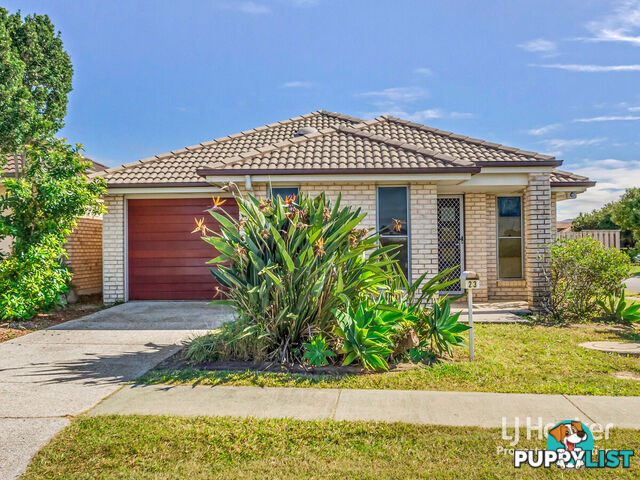 23 Sage Parade GRIFFIN QLD 4503