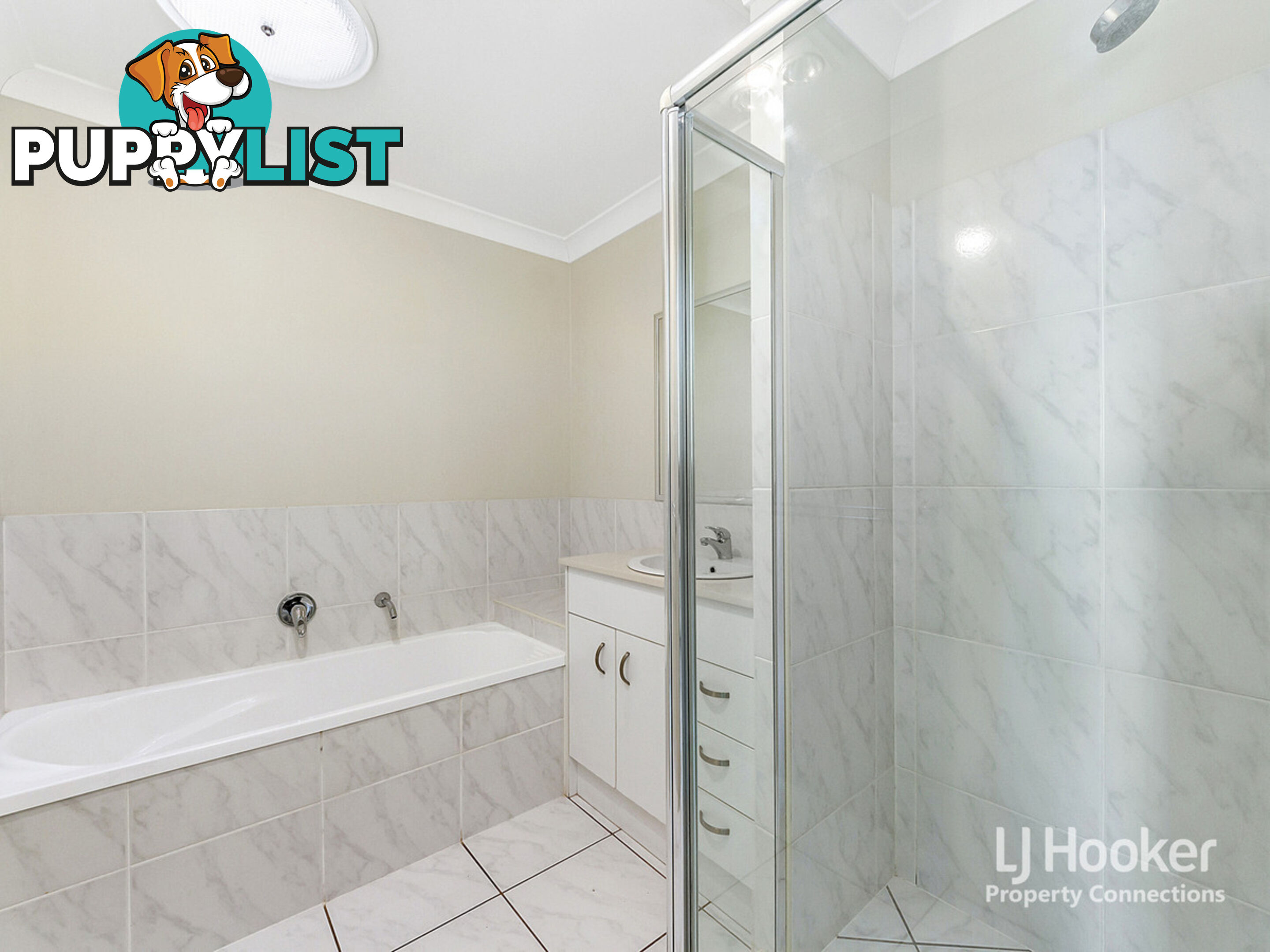 23 Sage Parade GRIFFIN QLD 4503