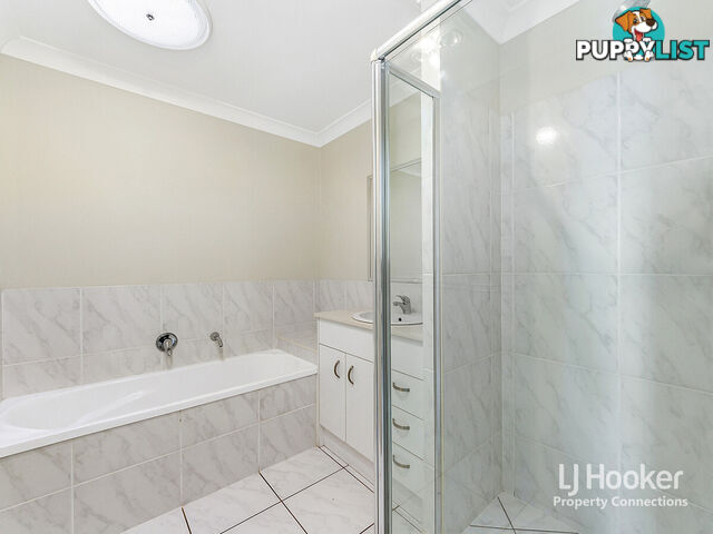 23 Sage Parade GRIFFIN QLD 4503