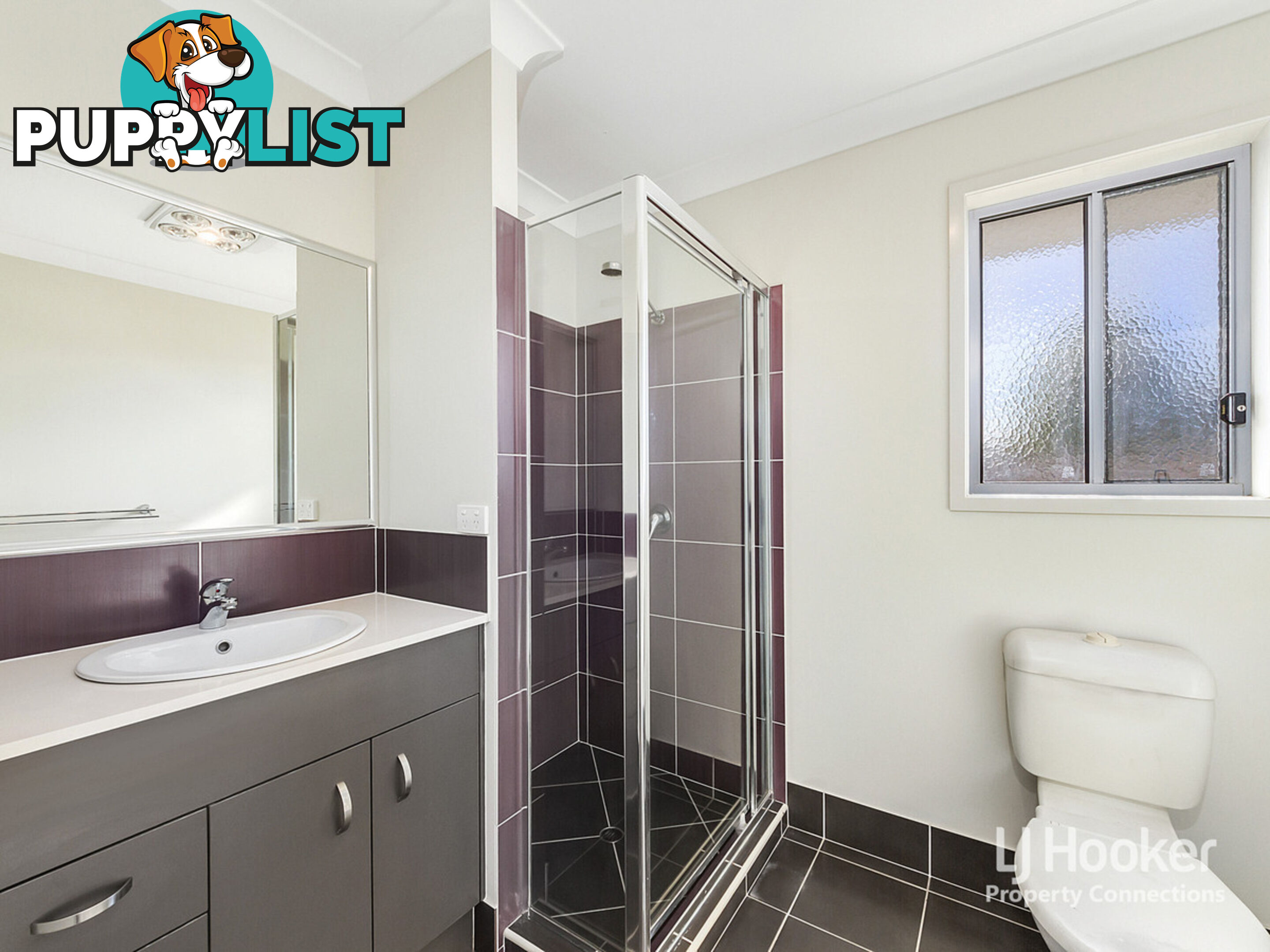 23 Sage Parade GRIFFIN QLD 4503