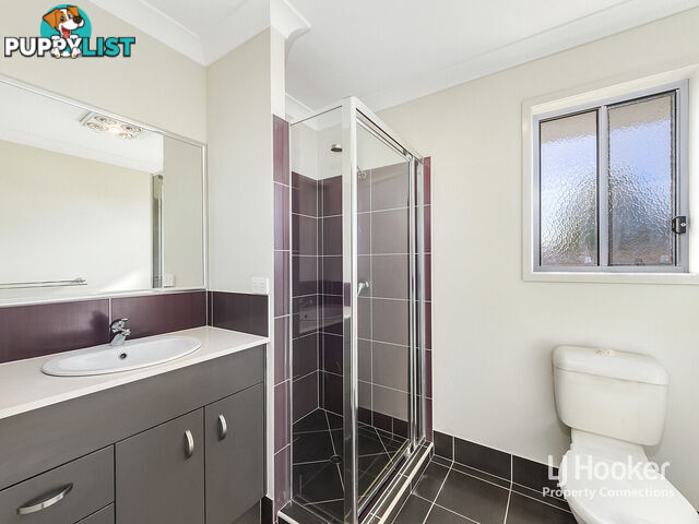 23 Sage Parade GRIFFIN QLD 4503