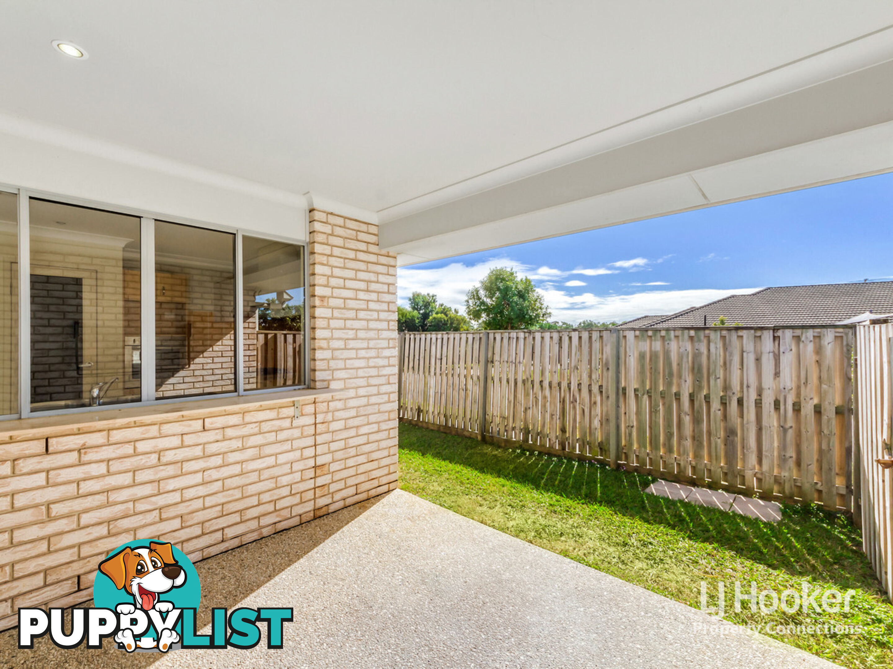 23 Sage Parade GRIFFIN QLD 4503