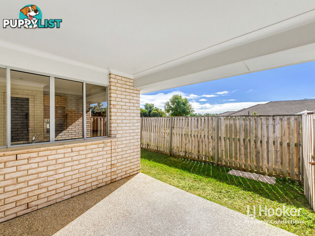 23 Sage Parade GRIFFIN QLD 4503