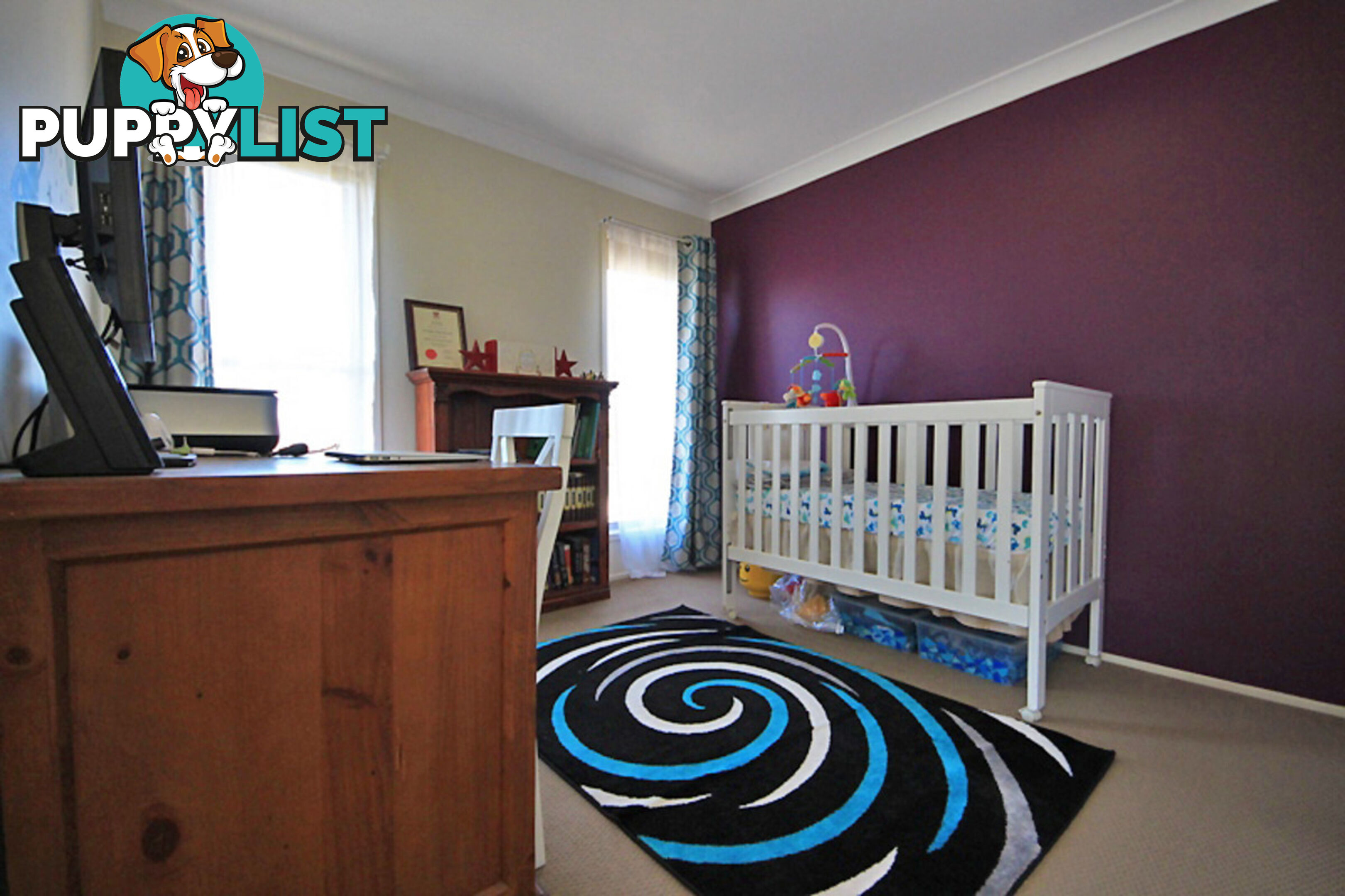 23 Sage Parade GRIFFIN QLD 4503