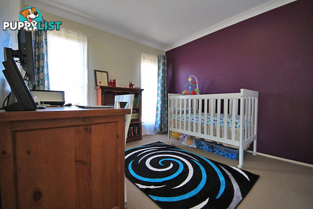 23 Sage Parade GRIFFIN QLD 4503
