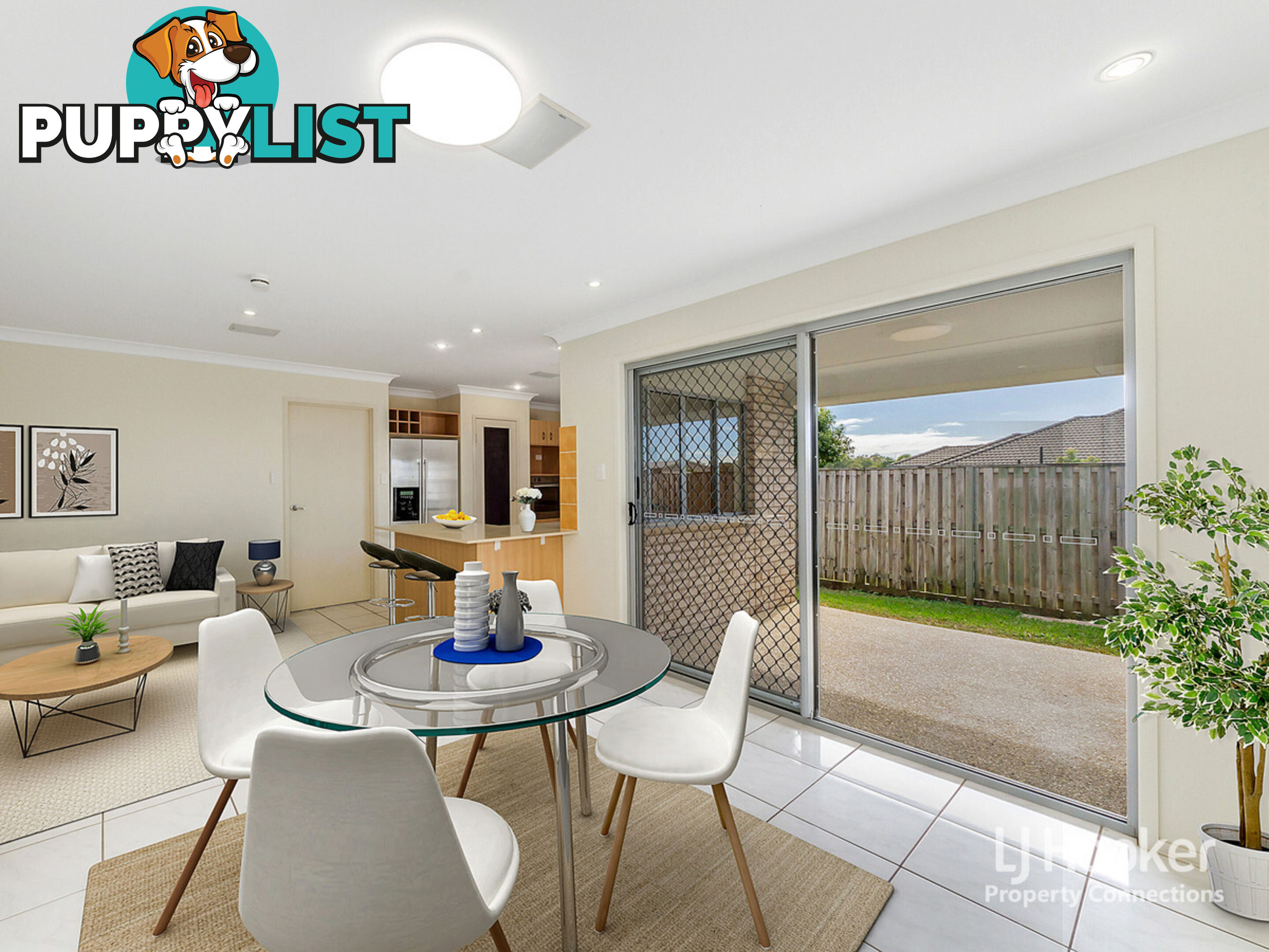 23 Sage Parade GRIFFIN QLD 4503