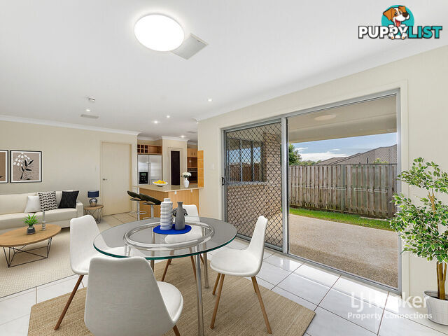 23 Sage Parade GRIFFIN QLD 4503