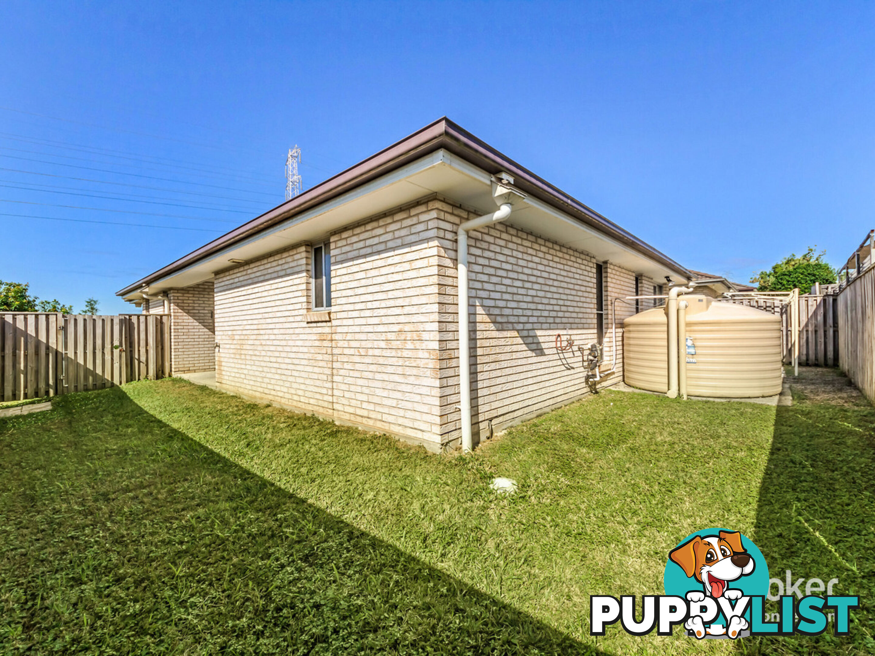23 Sage Parade GRIFFIN QLD 4503