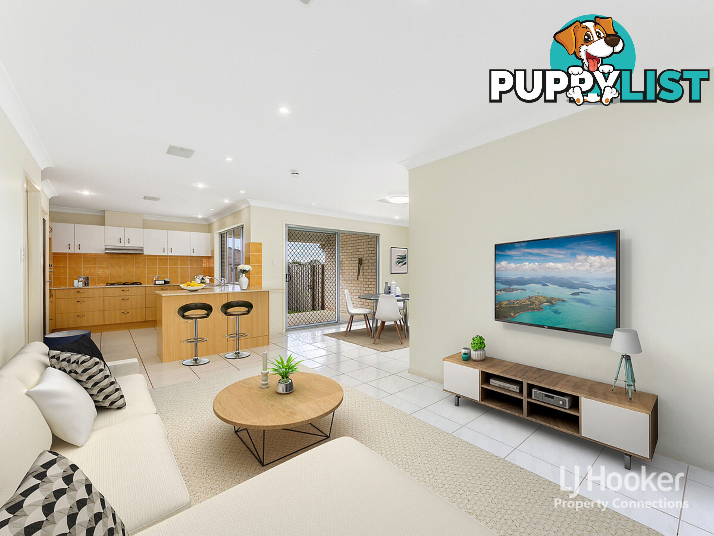 23 Sage Parade GRIFFIN QLD 4503