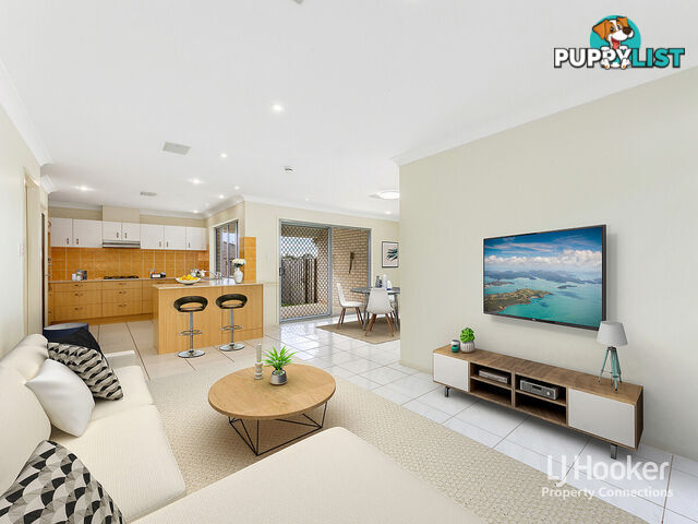 23 Sage Parade GRIFFIN QLD 4503
